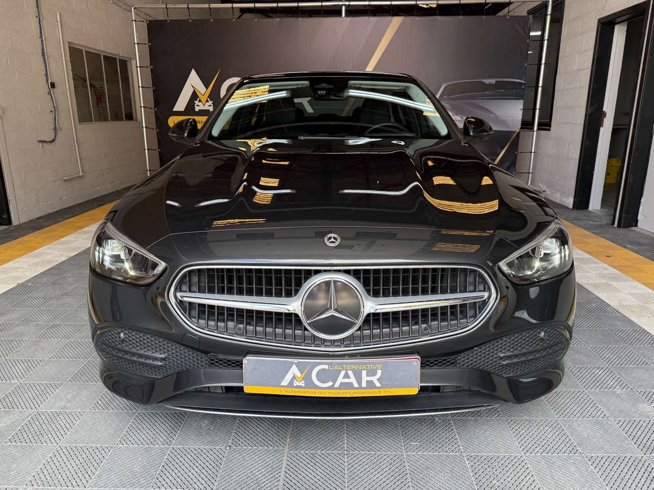 https://alternativecar.be/wp-content/uploads/2025/06/mercedes-benz-c-200-d-business-line-garantie-12m-105434-1.jpg