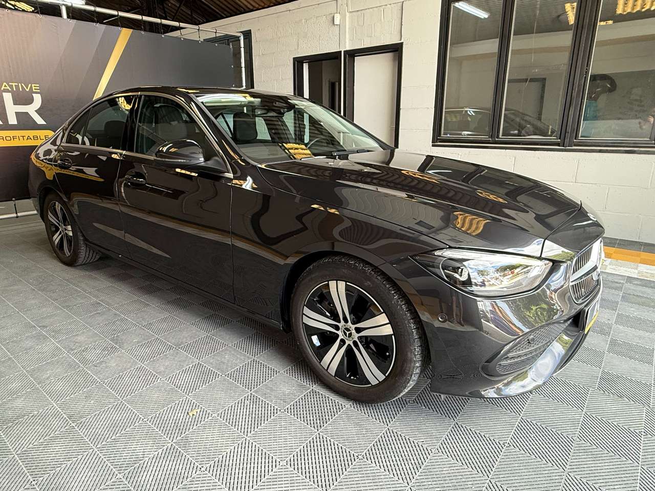 https://alternativecar.be/wp-content/uploads/2025/06/mercedes-benz-c-200-d-business-line-garantie-12m-105434-2.jpg