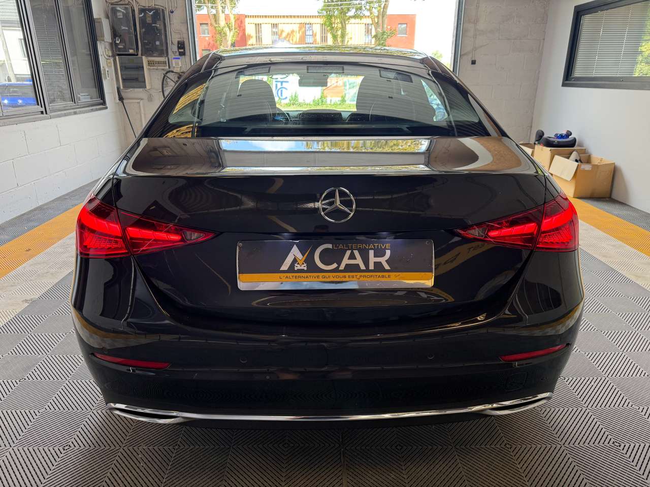 https://alternativecar.be/wp-content/uploads/2025/06/mercedes-benz-c-200-d-business-line-garantie-12m-105434-4.jpg