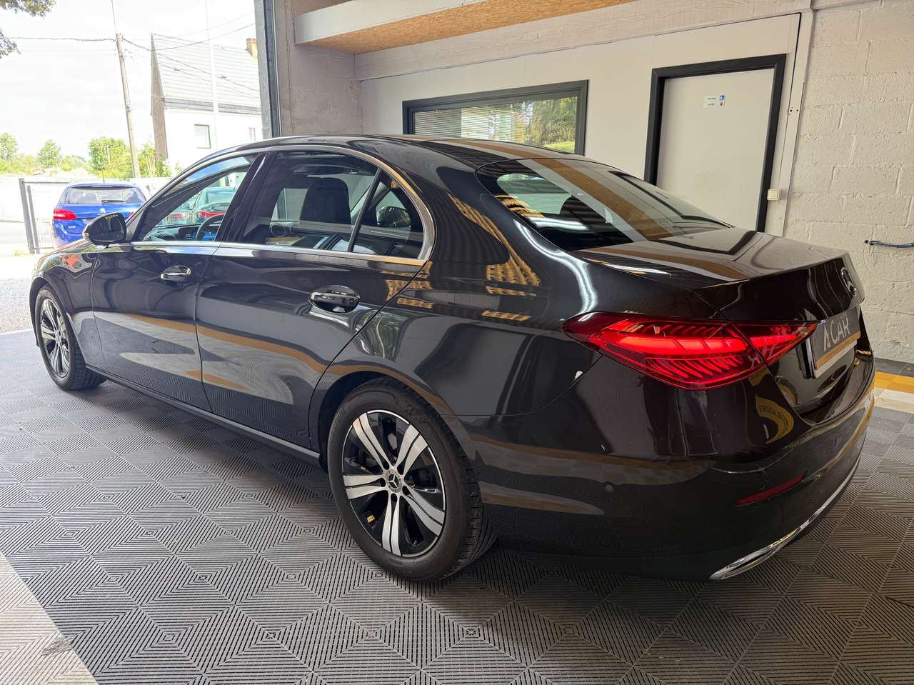 https://alternativecar.be/wp-content/uploads/2025/06/mercedes-benz-c-200-d-business-line-garantie-12m-105434-5.jpg