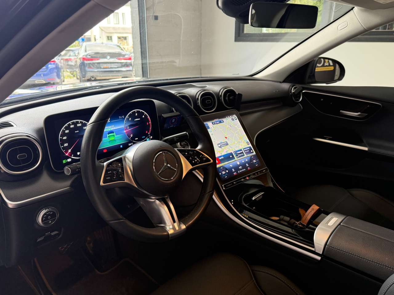 https://alternativecar.be/wp-content/uploads/2025/06/mercedes-benz-c-200-d-business-line-garantie-12m-105434-7.jpg