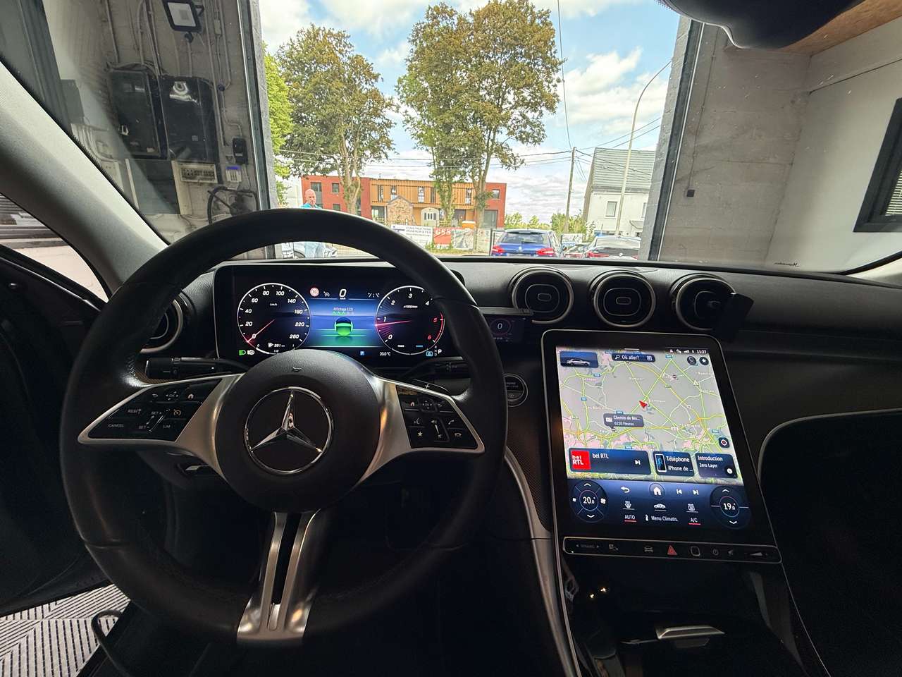 https://alternativecar.be/wp-content/uploads/2025/06/mercedes-benz-c-200-d-business-line-garantie-12m-105434-8.jpg
