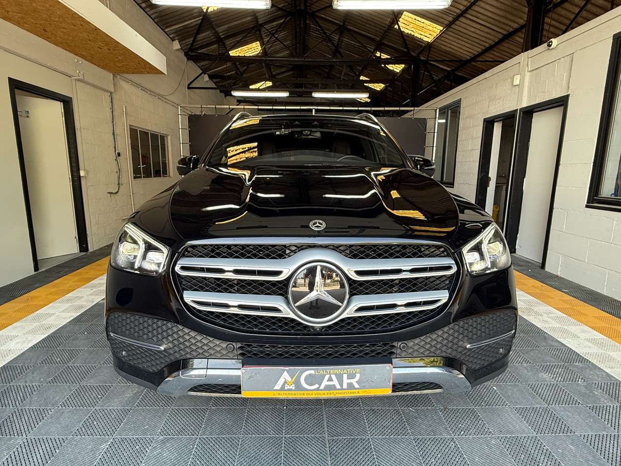 https://alternativecar.be/wp-content/uploads/2025/06/mercedes-benz-gle-350-de-4-ma-phev-business-solution-garantie-12m-105531-1.jpg