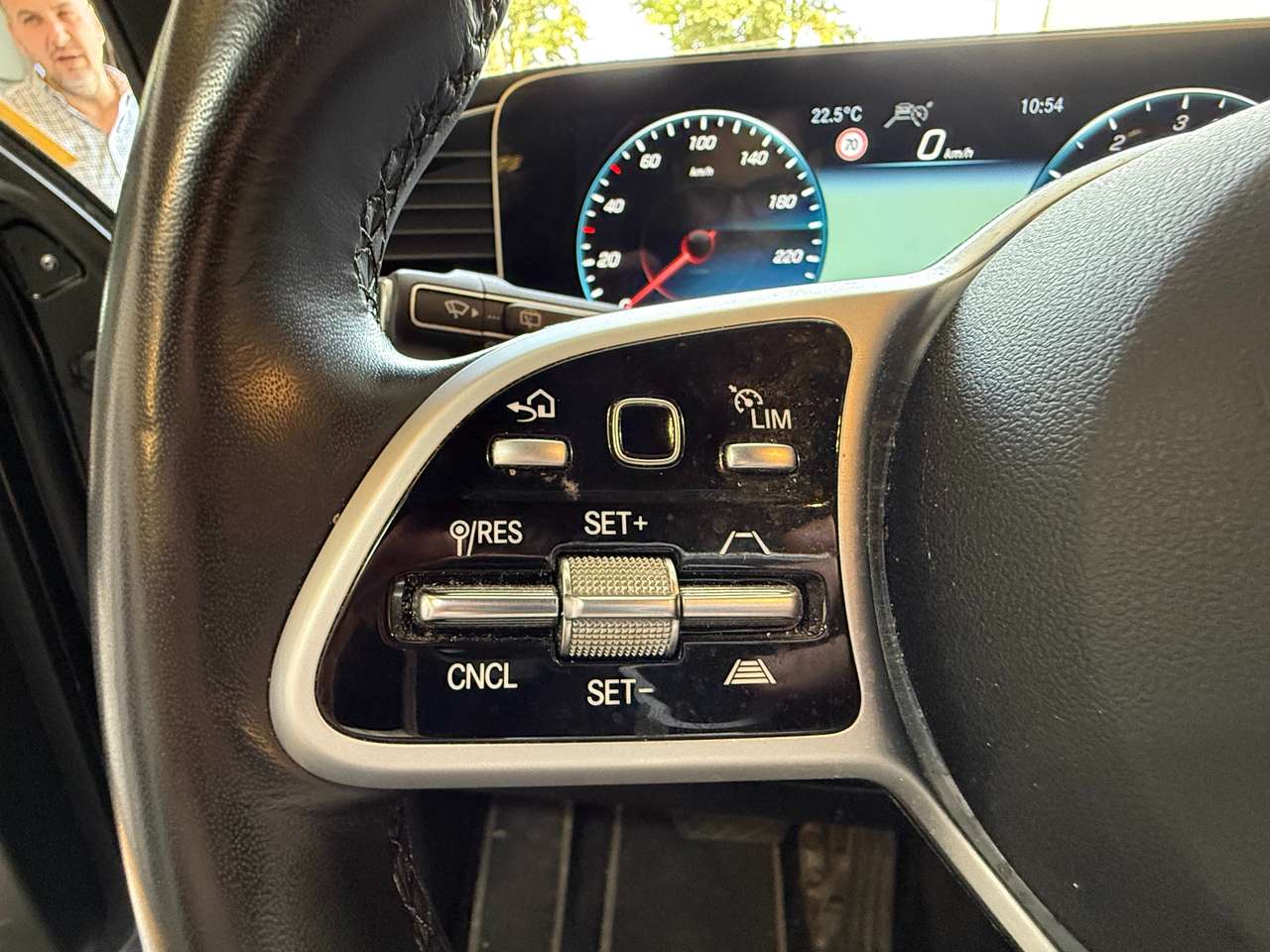 https://alternativecar.be/wp-content/uploads/2025/06/mercedes-benz-gle-350-de-4-ma-phev-business-solution-garantie-12m-105531-11.jpg
