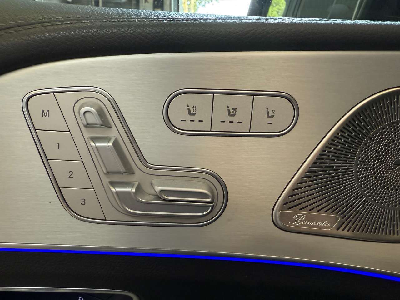 https://alternativecar.be/wp-content/uploads/2025/06/mercedes-benz-gle-350-de-4-ma-phev-business-solution-garantie-12m-105531-13.jpg