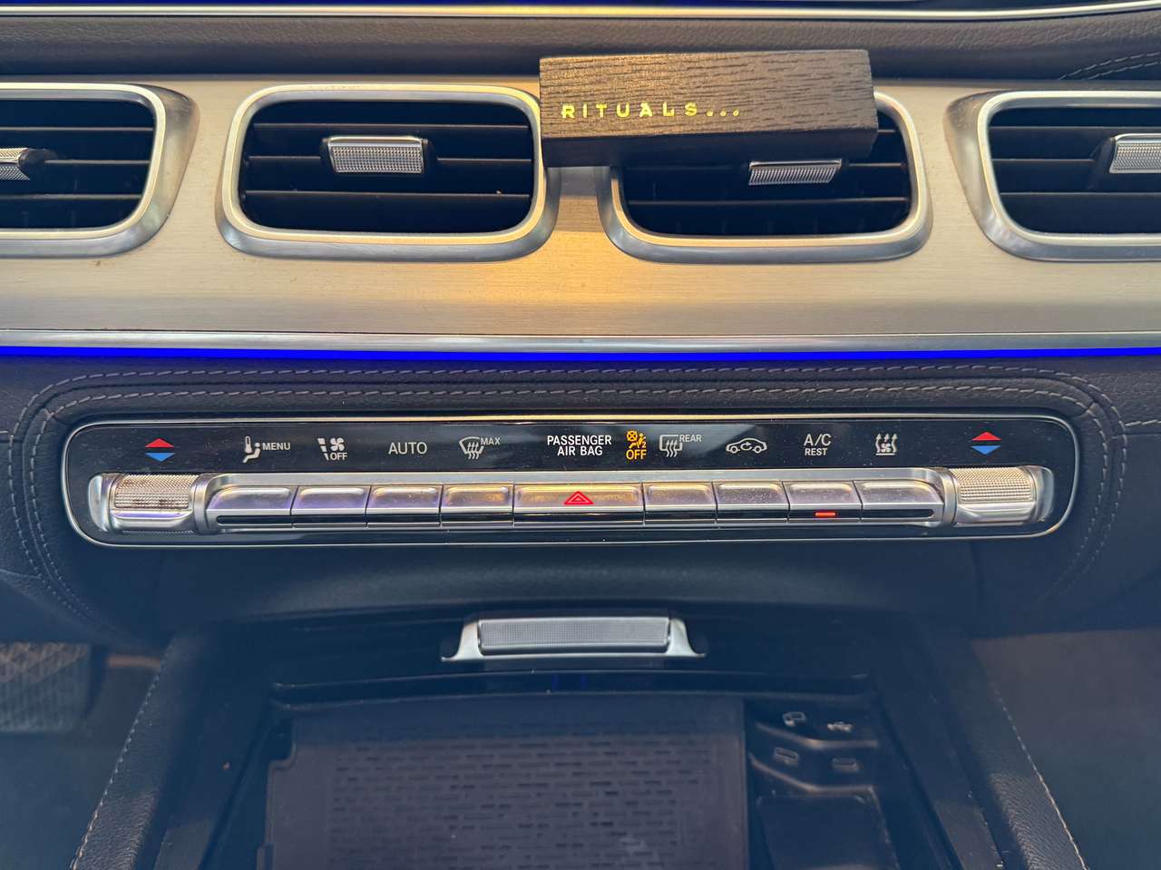 https://alternativecar.be/wp-content/uploads/2025/06/mercedes-benz-gle-350-de-4-ma-phev-business-solution-garantie-12m-105531-14.jpg