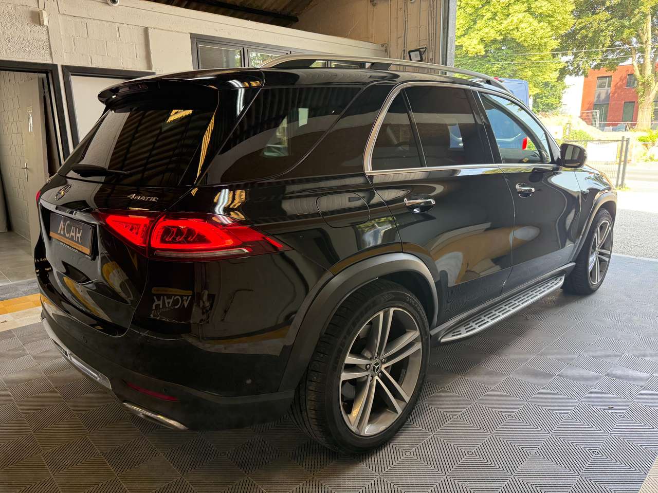 https://alternativecar.be/wp-content/uploads/2025/06/mercedes-benz-gle-350-de-4-ma-phev-business-solution-garantie-12m-105531-3.jpg