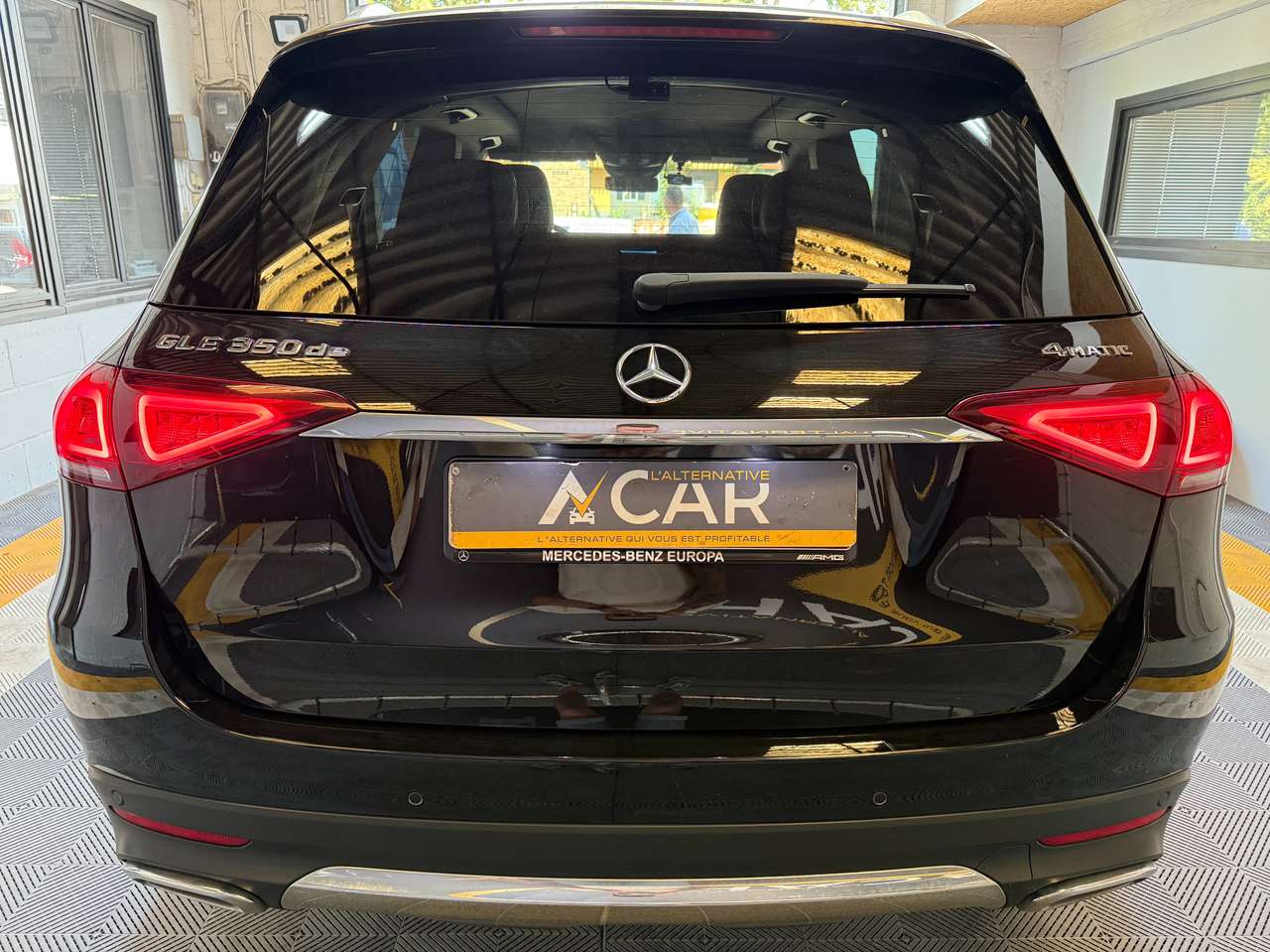 https://alternativecar.be/wp-content/uploads/2025/06/mercedes-benz-gle-350-de-4-ma-phev-business-solution-garantie-12m-105531-4.jpg