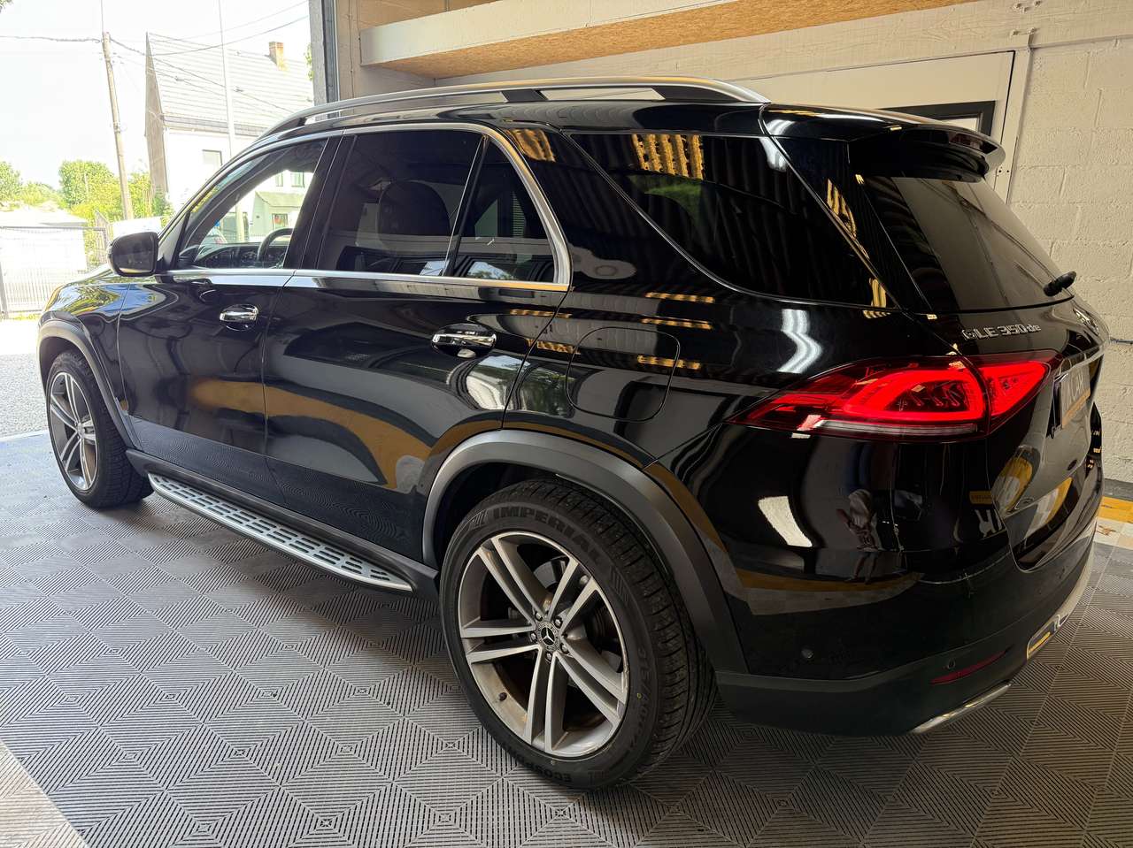 https://alternativecar.be/wp-content/uploads/2025/06/mercedes-benz-gle-350-de-4-ma-phev-business-solution-garantie-12m-105531-5.jpg