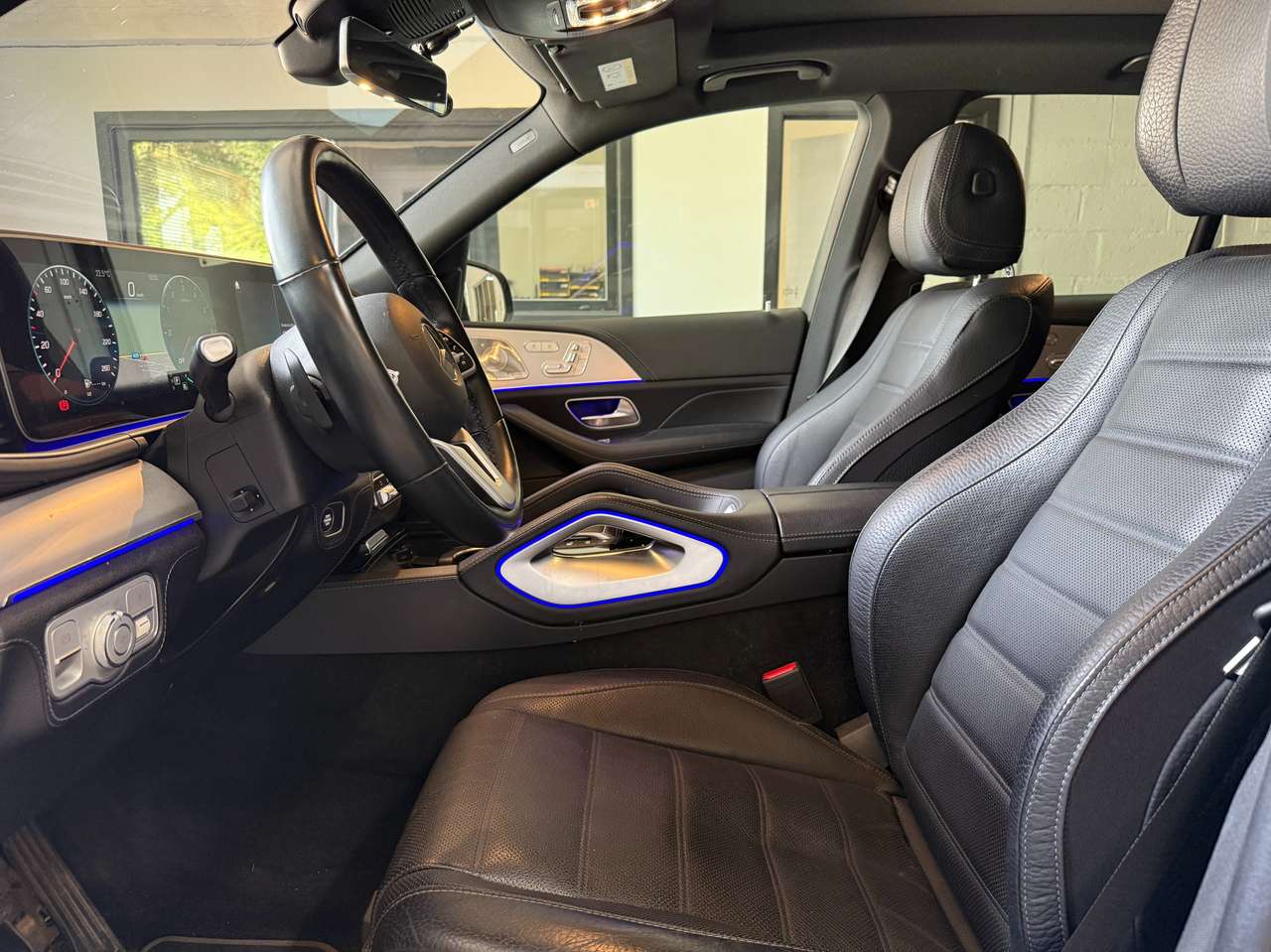 https://alternativecar.be/wp-content/uploads/2025/06/mercedes-benz-gle-350-de-4-ma-phev-business-solution-garantie-12m-105531-6.jpg