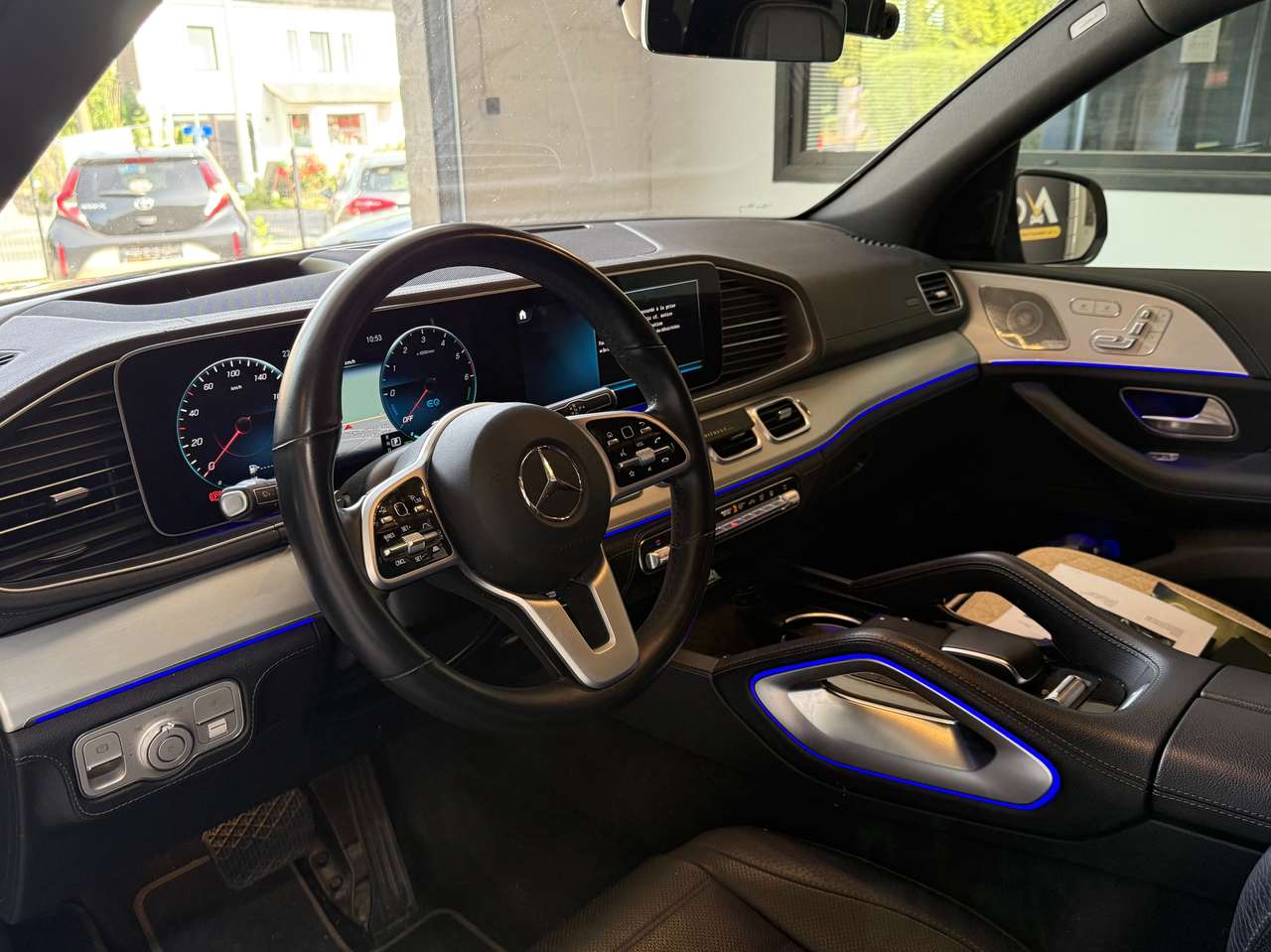 https://alternativecar.be/wp-content/uploads/2025/06/mercedes-benz-gle-350-de-4-ma-phev-business-solution-garantie-12m-105531-8.jpg