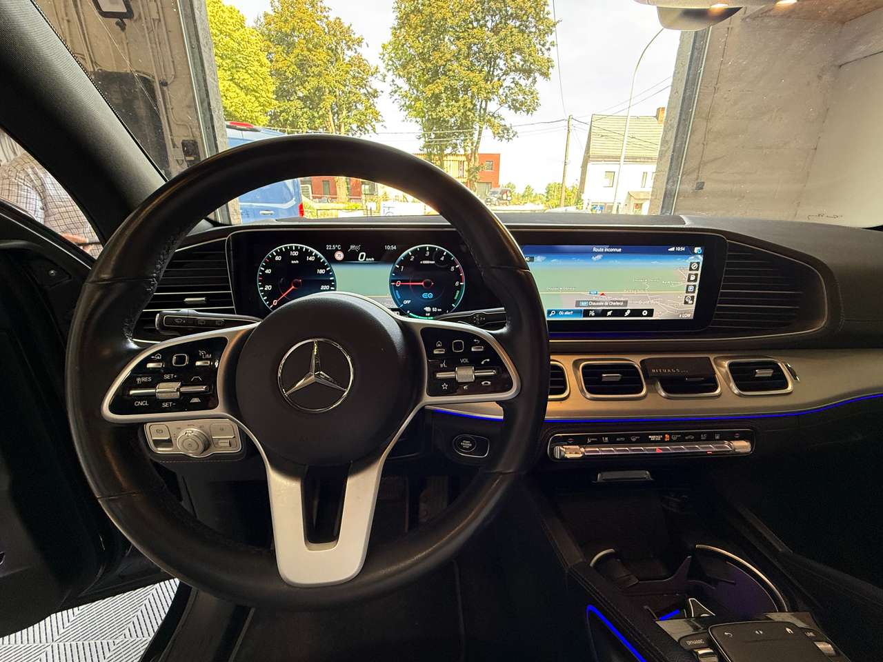 https://alternativecar.be/wp-content/uploads/2025/06/mercedes-benz-gle-350-de-4-ma-phev-business-solution-garantie-12m-105531-9.jpg