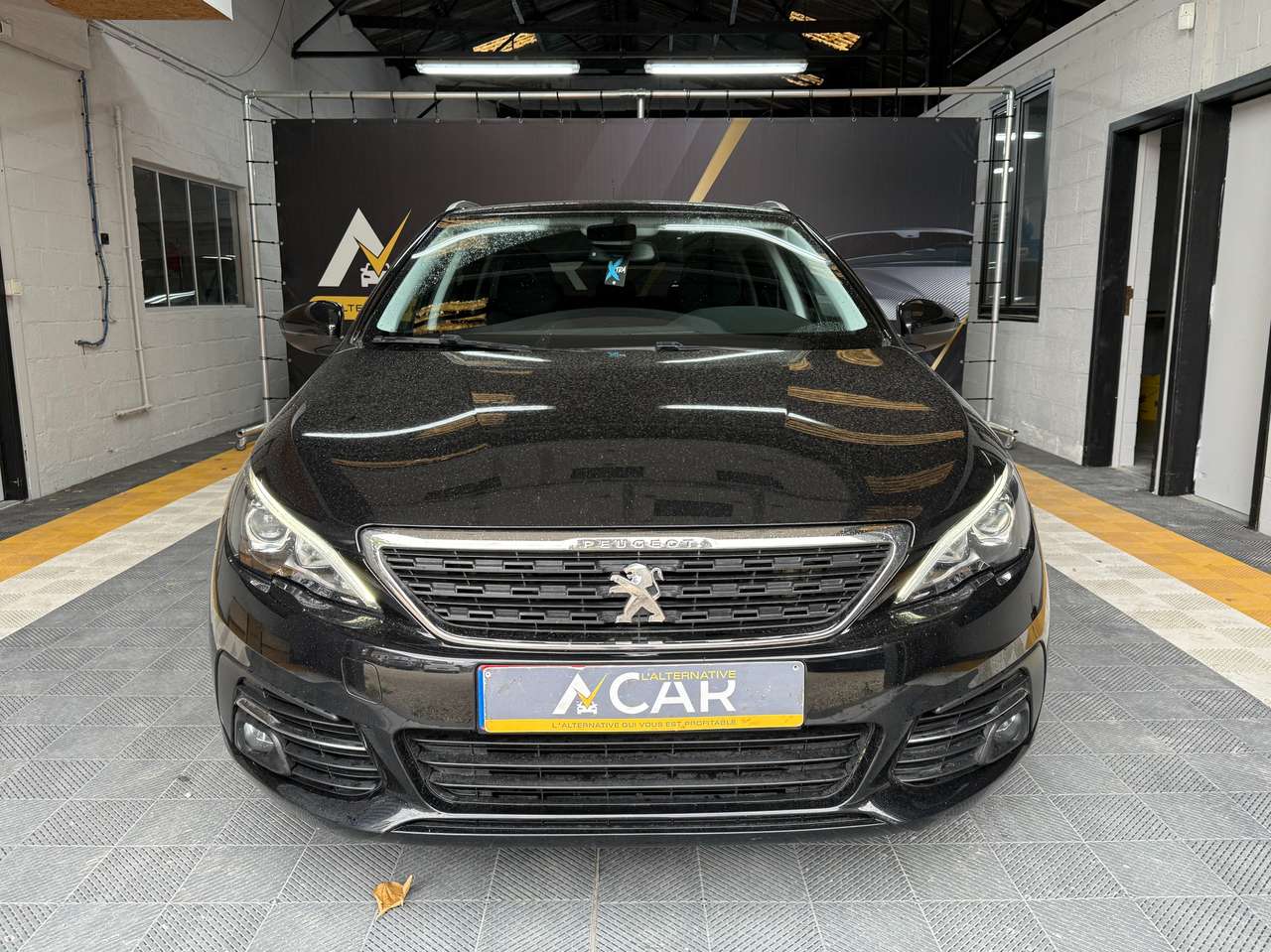 https://alternativecar.be/wp-content/uploads/2025/06/peugeot-308-sw-1-5-bluehdi-style-garantie-12m-105450-1.jpg