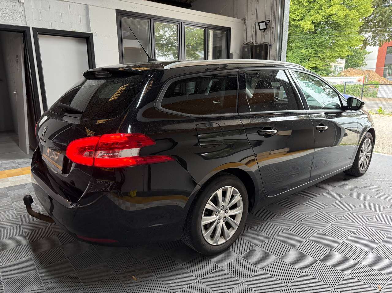https://alternativecar.be/wp-content/uploads/2025/06/peugeot-308-sw-1-5-bluehdi-style-garantie-12m-105450-3.jpg