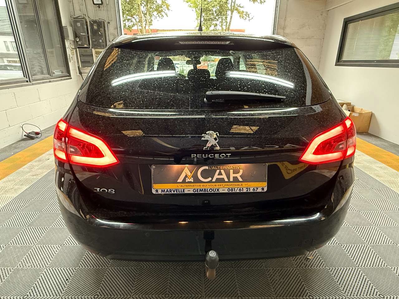 https://alternativecar.be/wp-content/uploads/2025/06/peugeot-308-sw-1-5-bluehdi-style-garantie-12m-105450-4.jpg