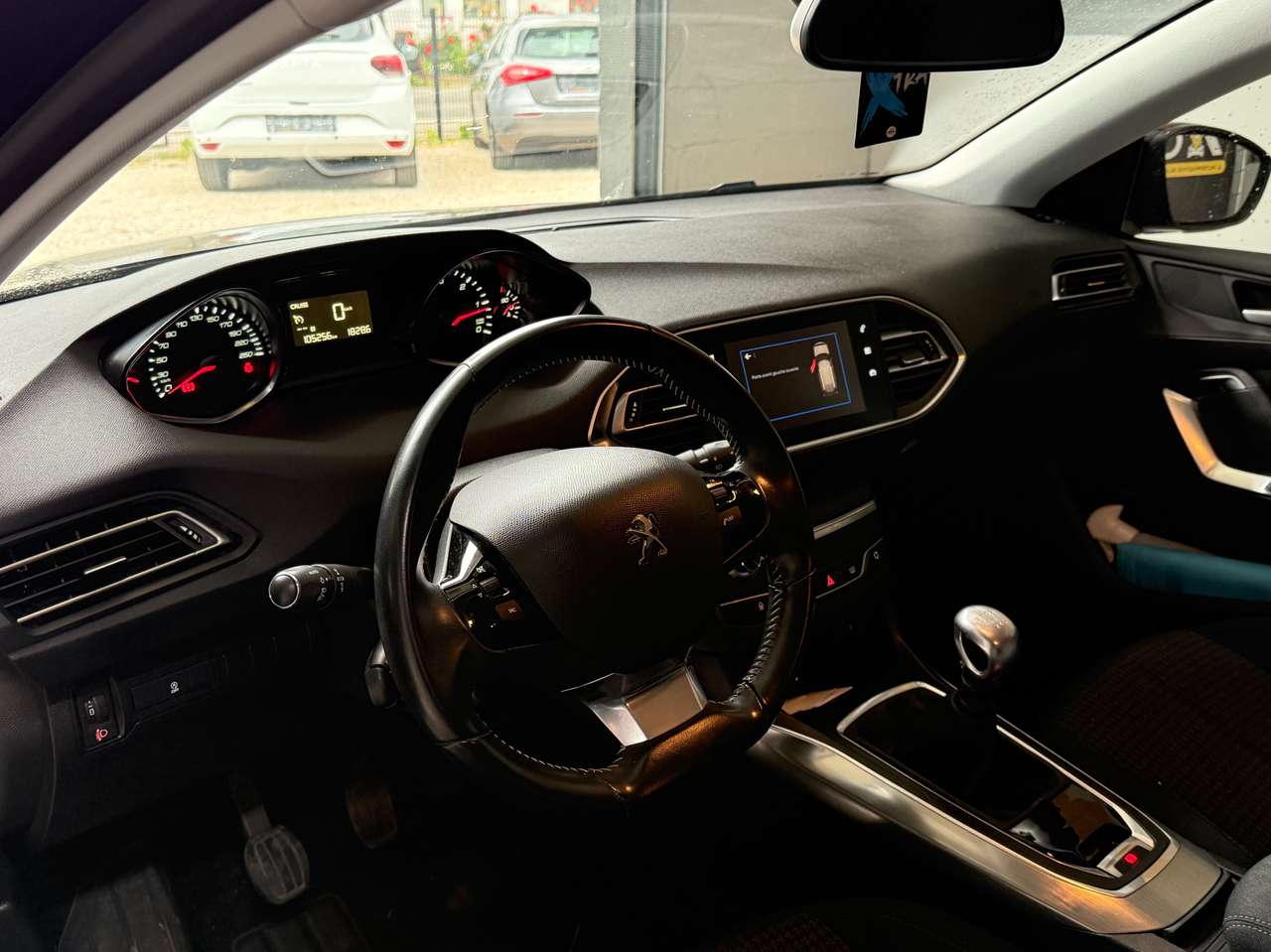 https://alternativecar.be/wp-content/uploads/2025/06/peugeot-308-sw-1-5-bluehdi-style-garantie-12m-105450-7.jpg