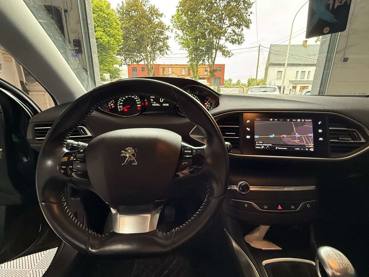 https://alternativecar.be/wp-content/uploads/2025/06/peugeot-308-sw-1-5-bluehdi-style-garantie-12m-105450-8.jpg