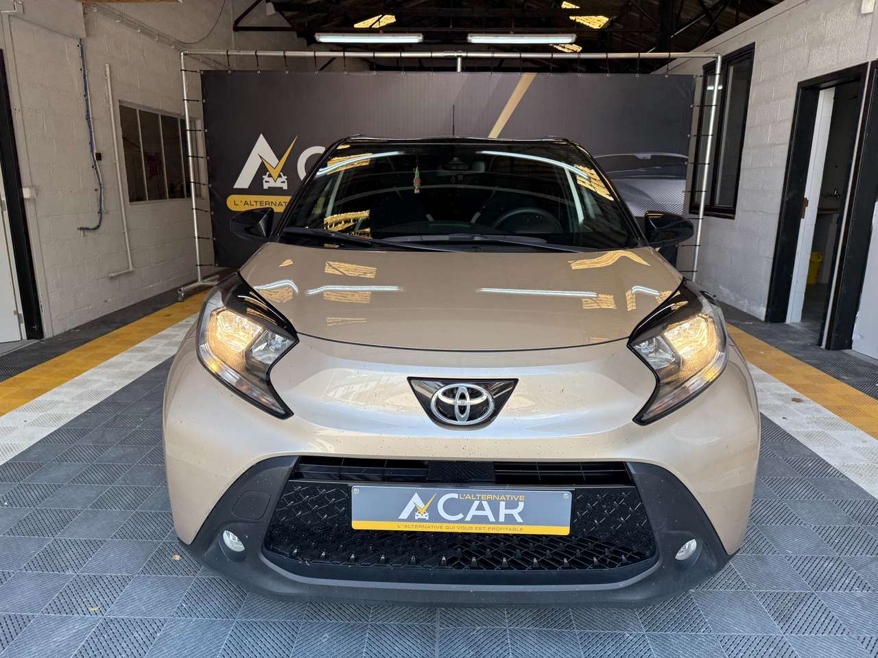 https://alternativecar.be/wp-content/uploads/2025/06/toyota-aygo-x-1-0i-vvt-i-pulse-cvt-garantie-toyota-2034-105515-1.jpg