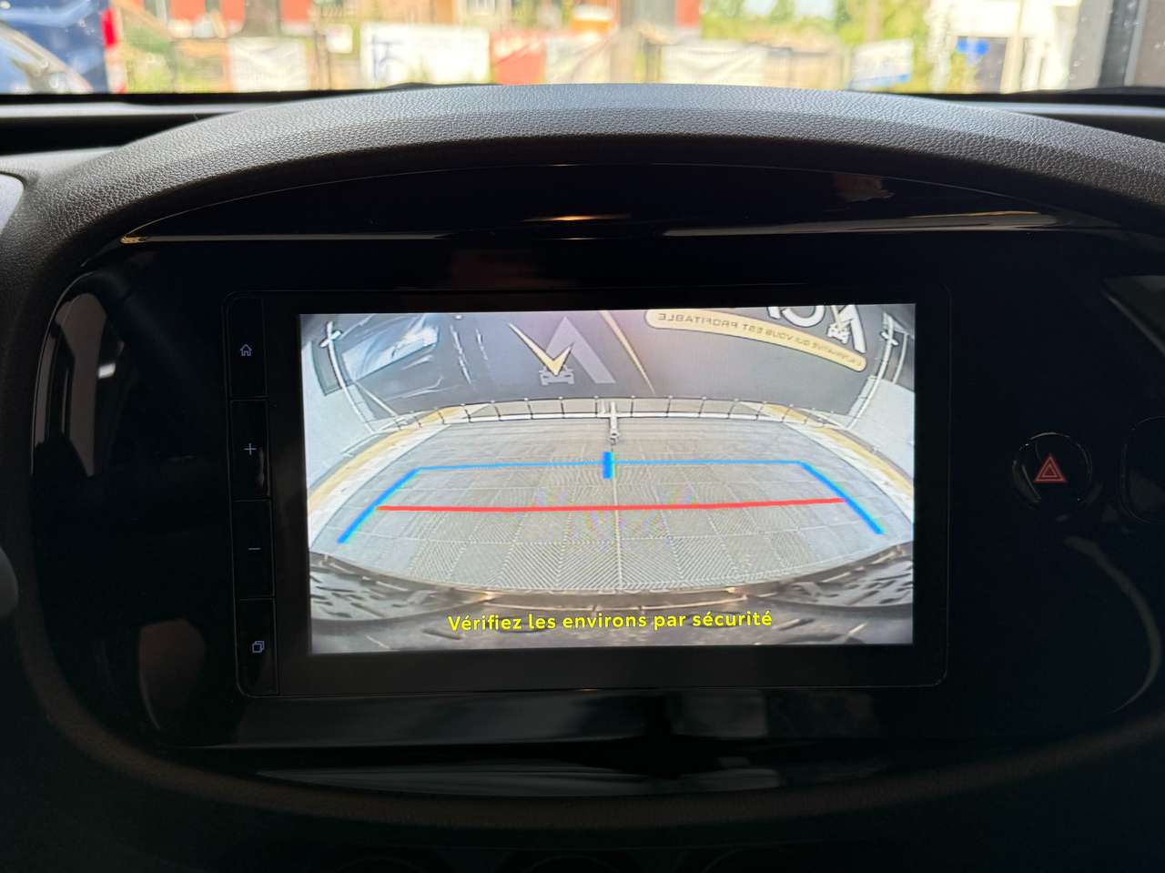 https://alternativecar.be/wp-content/uploads/2025/06/toyota-aygo-x-1-0i-vvt-i-pulse-cvt-garantie-toyota-2034-105515-13.jpg