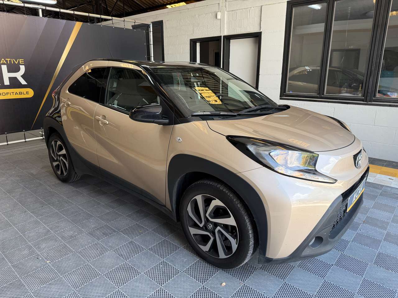 https://alternativecar.be/wp-content/uploads/2025/06/toyota-aygo-x-1-0i-vvt-i-pulse-cvt-garantie-toyota-2034-105515-2.jpg