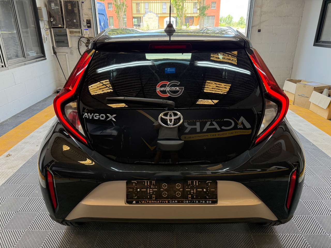 https://alternativecar.be/wp-content/uploads/2025/06/toyota-aygo-x-1-0i-vvt-i-pulse-cvt-garantie-toyota-2034-105515-4.jpg