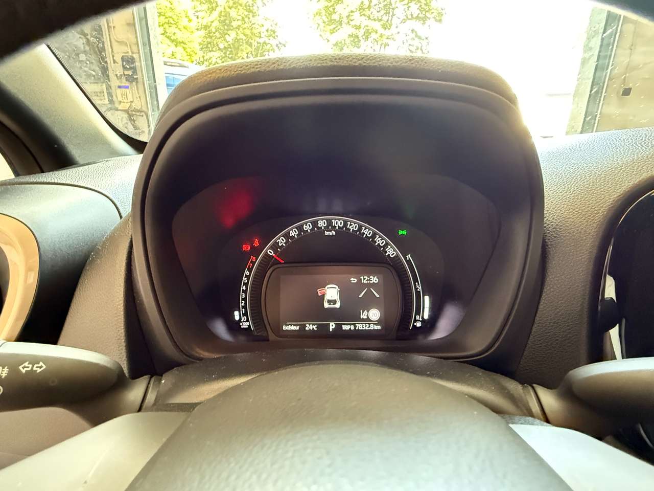 https://alternativecar.be/wp-content/uploads/2025/06/toyota-aygo-x-1-0i-vvt-i-pulse-cvt-garantie-toyota-2034-105515-9.jpg