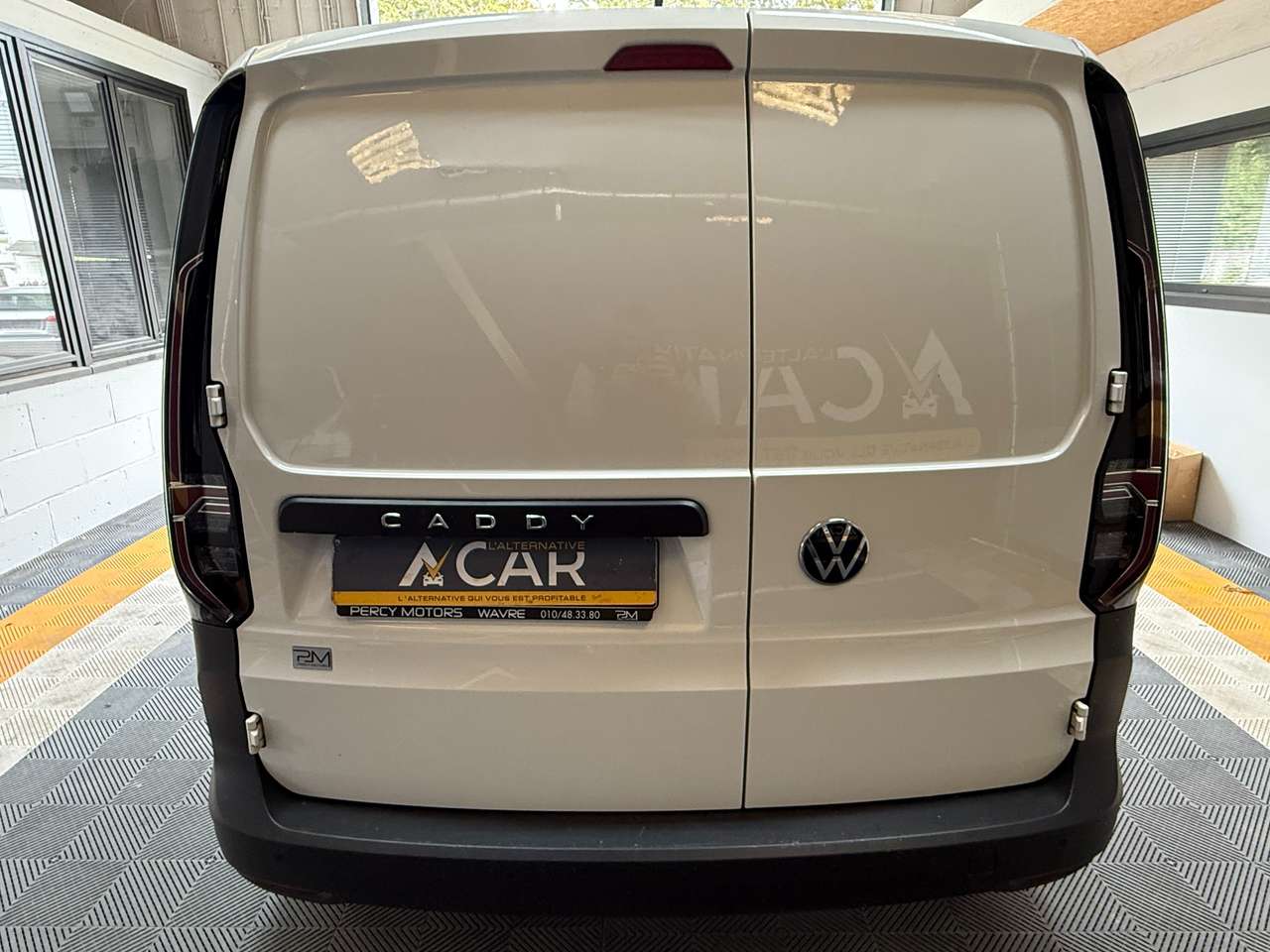 https://alternativecar.be/wp-content/uploads/2025/06/volkswagen-caddy-2-0-tdi-garantie-12m-105466-4.jpg