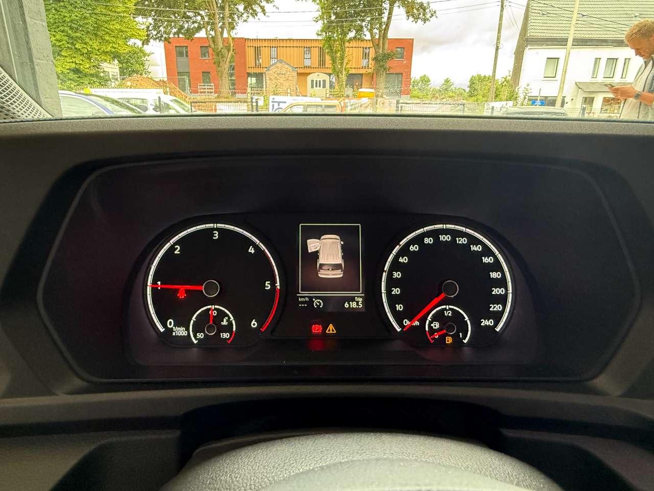 https://alternativecar.be/wp-content/uploads/2025/06/volkswagen-caddy-2-0-tdi-garantie-12m-105466-9.jpg