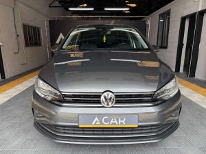 Volkswagen Golf Sportsvan  1.5 TSI ACT Join OPF – GARANTIE 12M