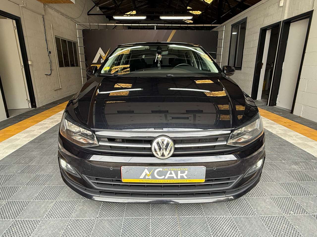 https://alternativecar.be/wp-content/uploads/2025/06/volkswagen-polo-1-6-cr-tdi-confortline-garantie-12m-105563-1.jpg