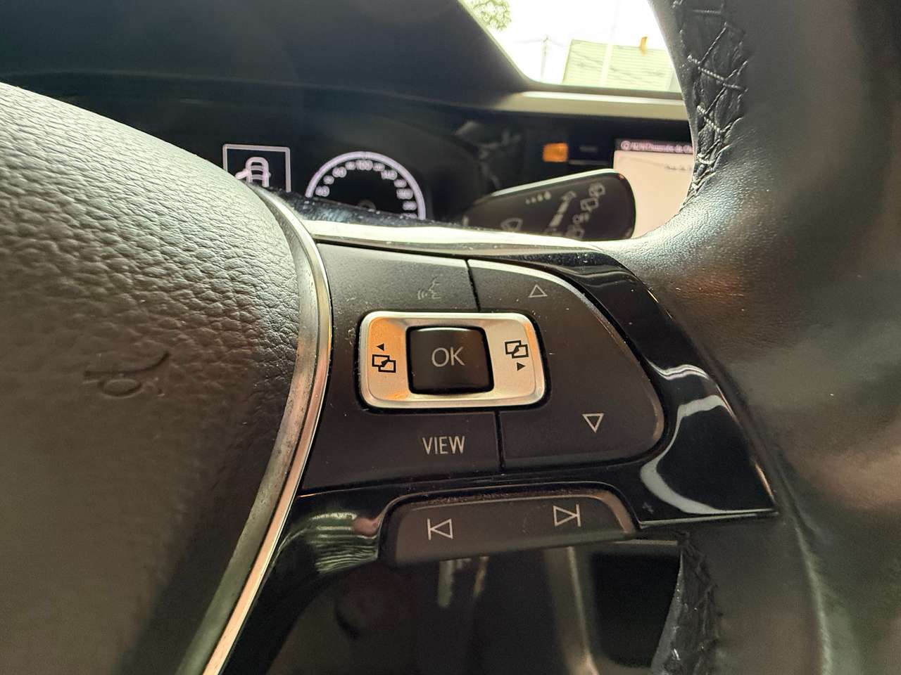 https://alternativecar.be/wp-content/uploads/2025/06/volkswagen-polo-1-6-cr-tdi-confortline-garantie-12m-105563-11.jpg