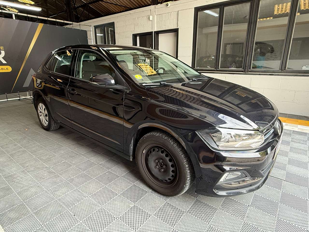 https://alternativecar.be/wp-content/uploads/2025/06/volkswagen-polo-1-6-cr-tdi-confortline-garantie-12m-105563-2.jpg