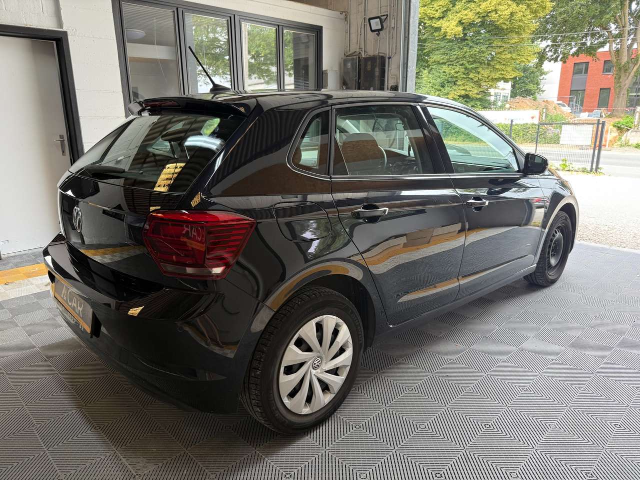 https://alternativecar.be/wp-content/uploads/2025/06/volkswagen-polo-1-6-cr-tdi-confortline-garantie-12m-105563-3.jpg