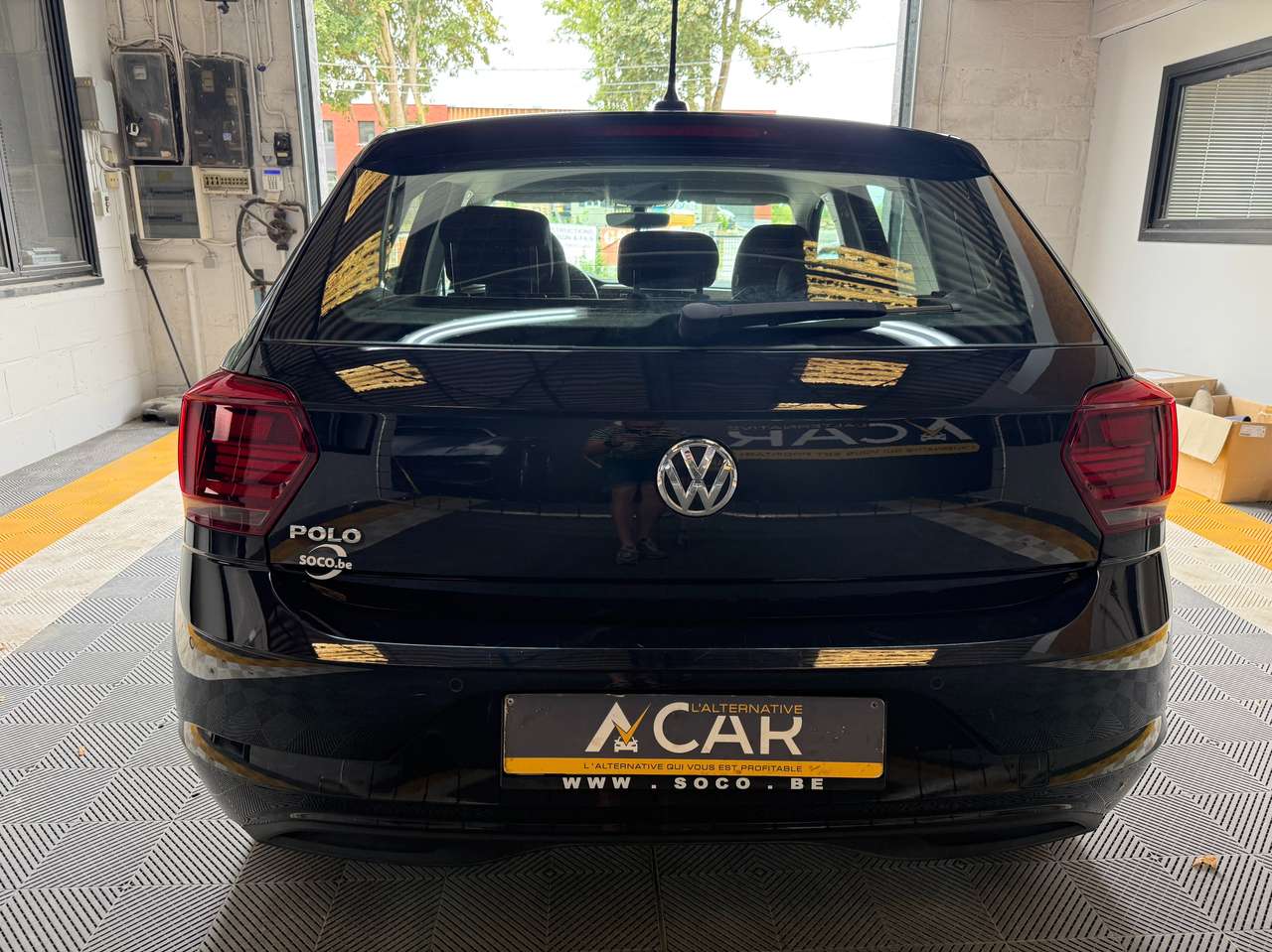 https://alternativecar.be/wp-content/uploads/2025/06/volkswagen-polo-1-6-cr-tdi-confortline-garantie-12m-105563-4.jpg