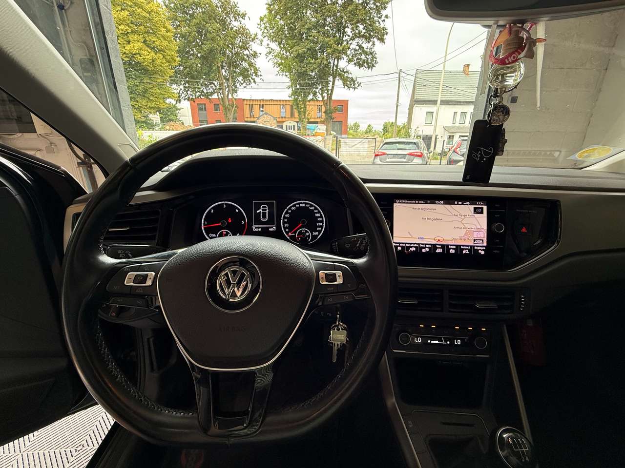 https://alternativecar.be/wp-content/uploads/2025/06/volkswagen-polo-1-6-cr-tdi-confortline-garantie-12m-105563-8.jpg