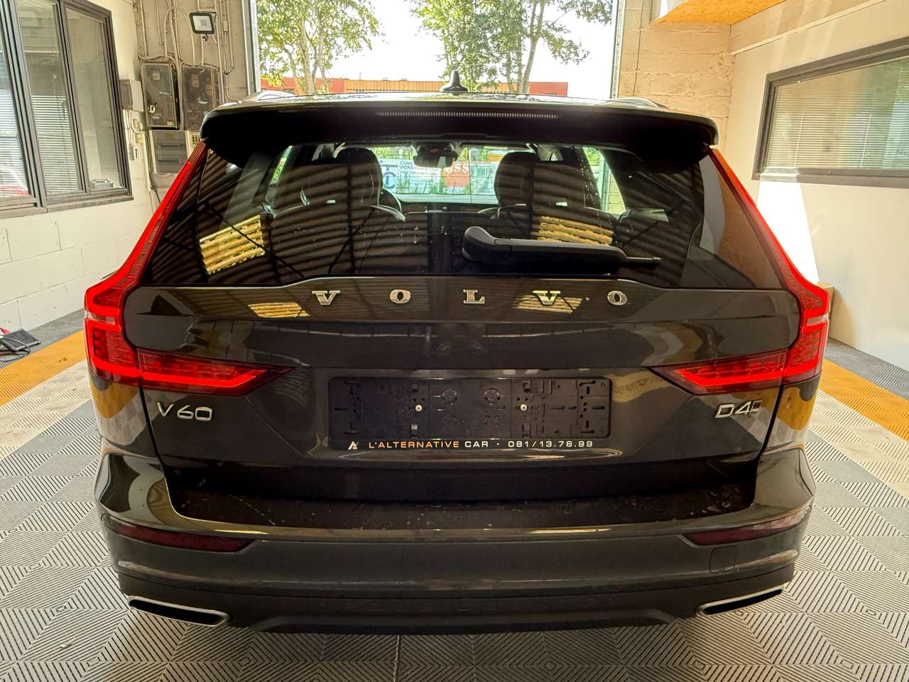 https://alternativecar.be/wp-content/uploads/2025/06/volvo-v60-cross-country-2-0awd-geartronic-garantie-12m-105611-4.jpg