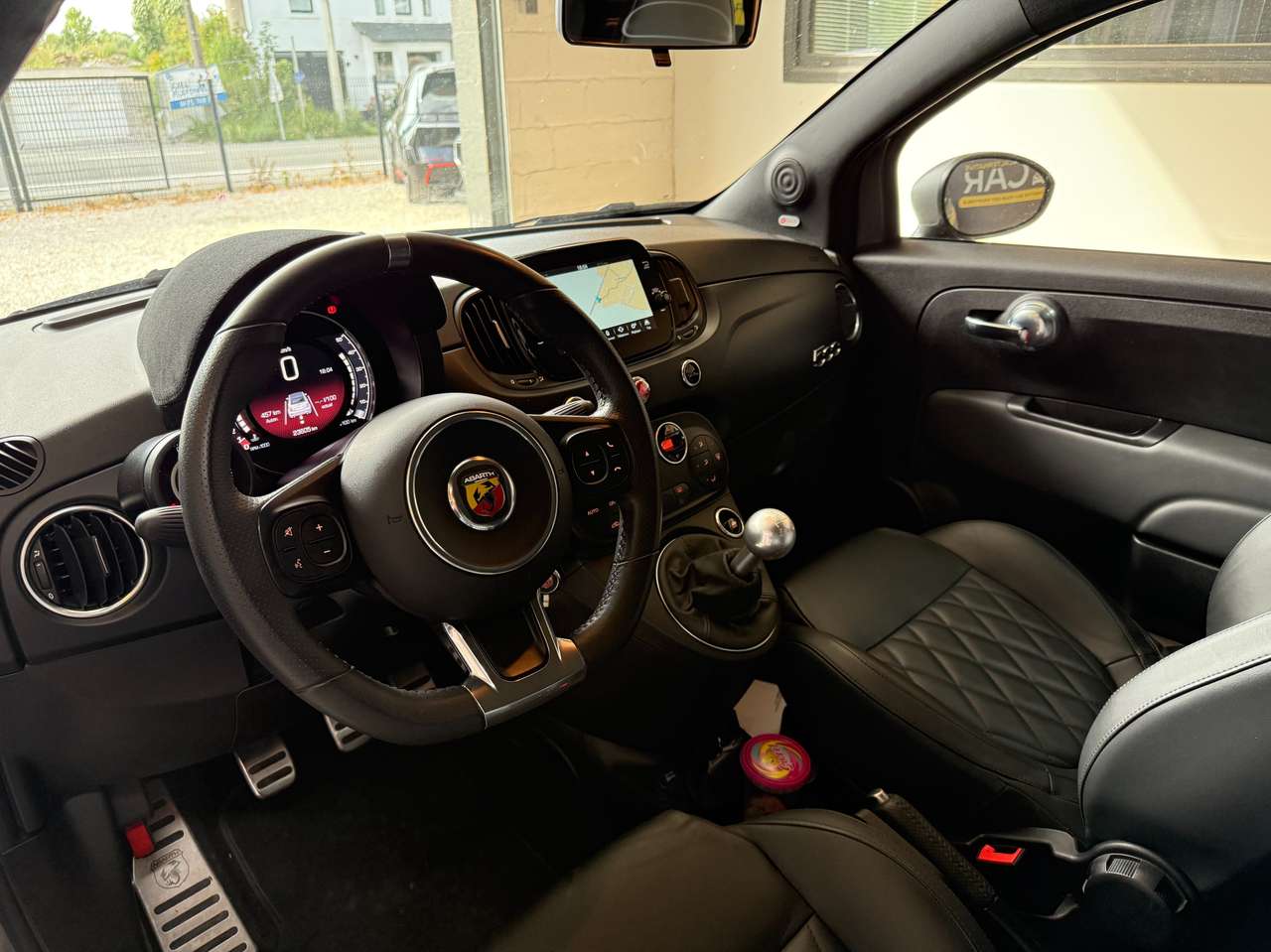 https://alternativecar.be/wp-content/uploads/2025/07/abarth-595c-1-4-garantie-12m-105774-7.jpg