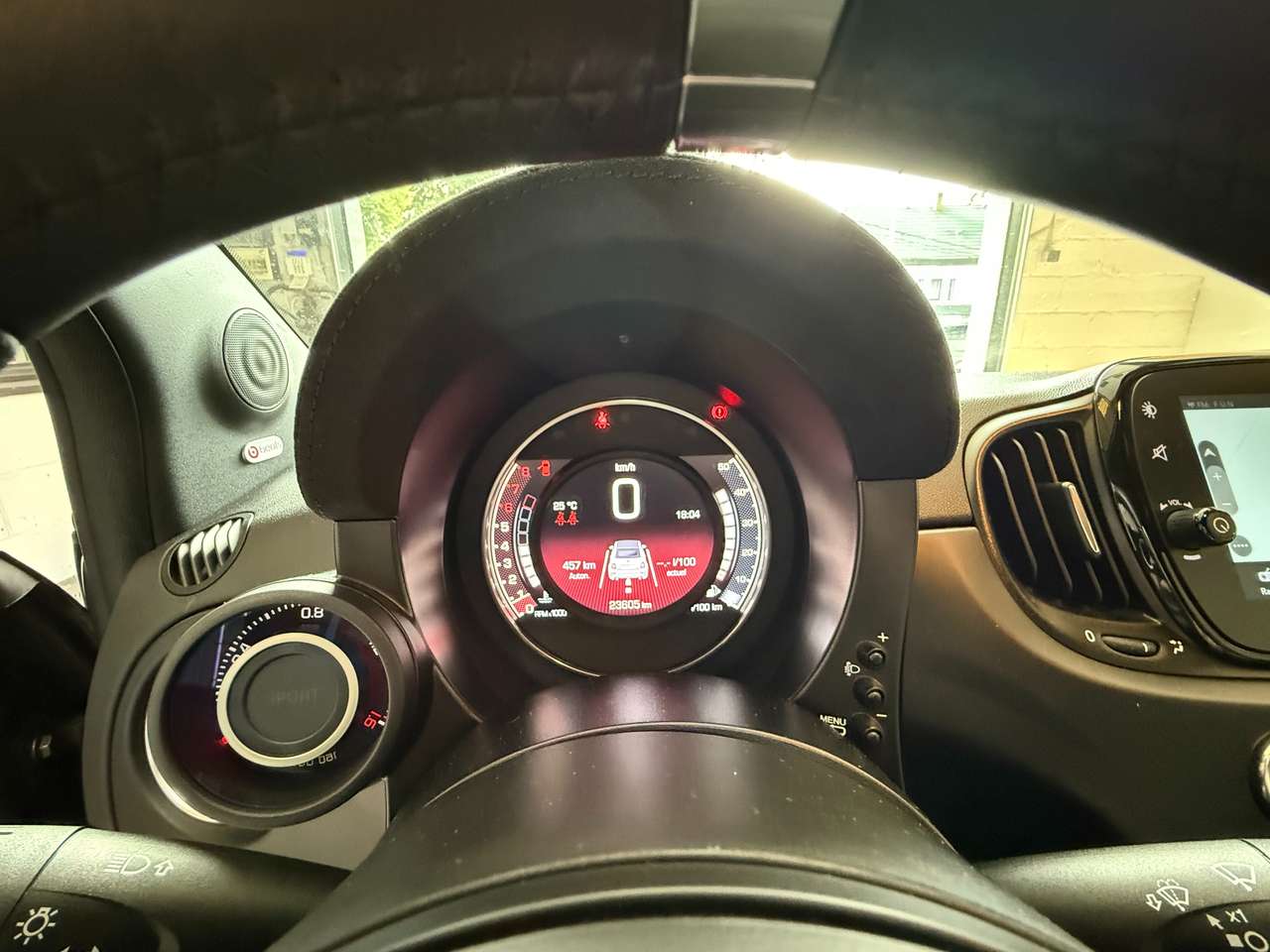 https://alternativecar.be/wp-content/uploads/2025/07/abarth-595c-1-4-garantie-12m-105774-9.jpg