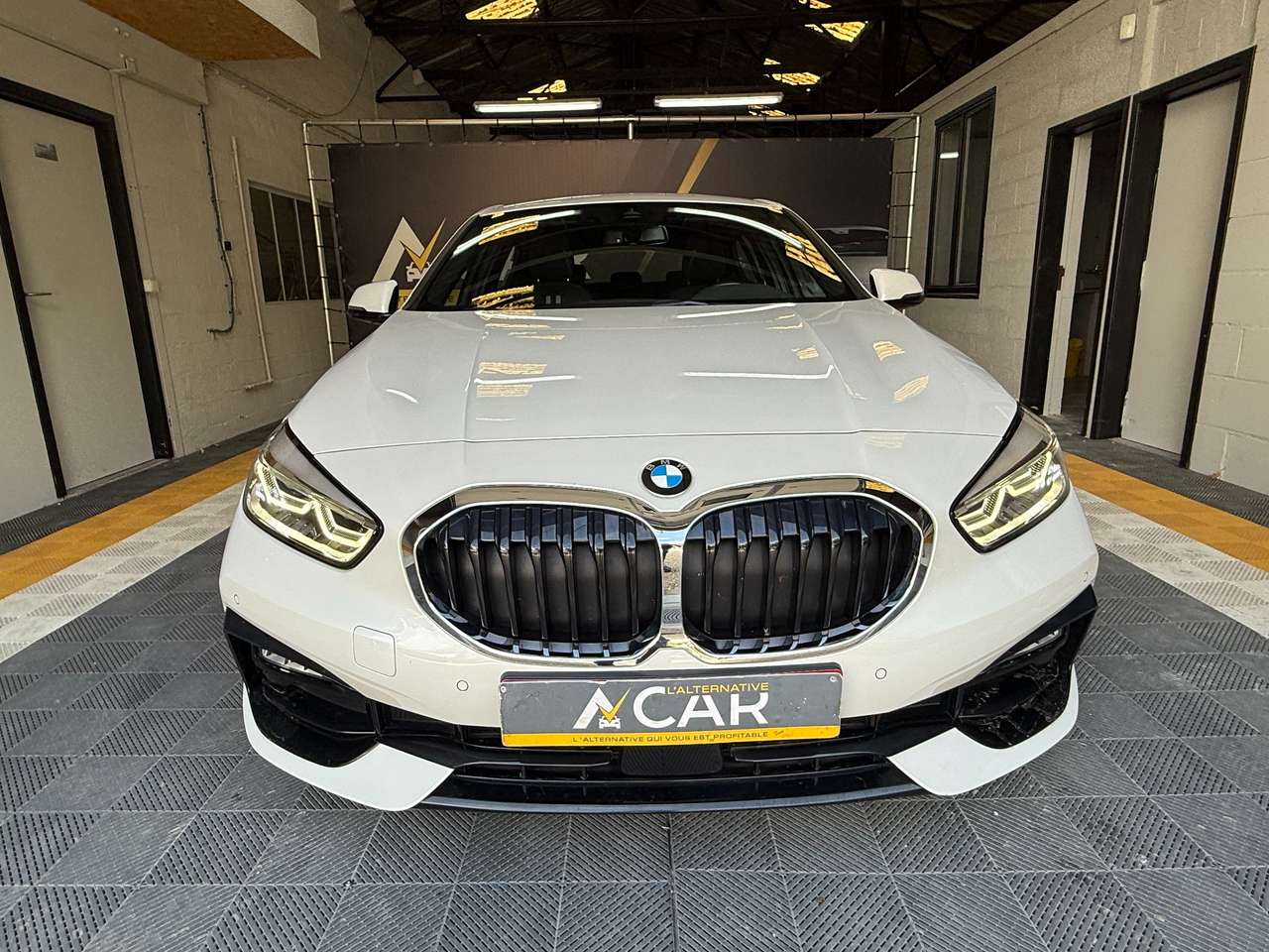 https://alternativecar.be/wp-content/uploads/2025/07/bmw-118-118i-opf-garantie-12m-105708-1.jpg