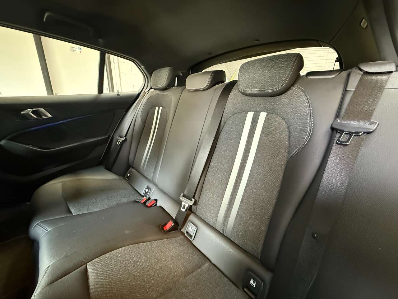 https://alternativecar.be/wp-content/uploads/2025/07/bmw-118-118i-opf-garantie-12m-105708-14.jpg