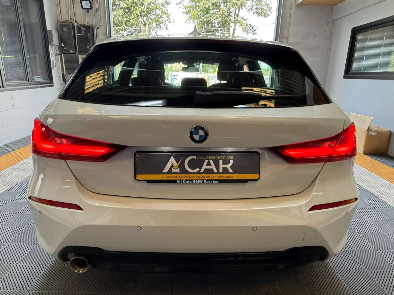 https://alternativecar.be/wp-content/uploads/2025/07/bmw-118-118i-opf-garantie-12m-105708-4.jpg