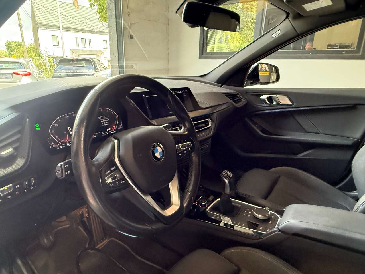 https://alternativecar.be/wp-content/uploads/2025/07/bmw-118-118i-opf-garantie-12m-105708-7.jpg