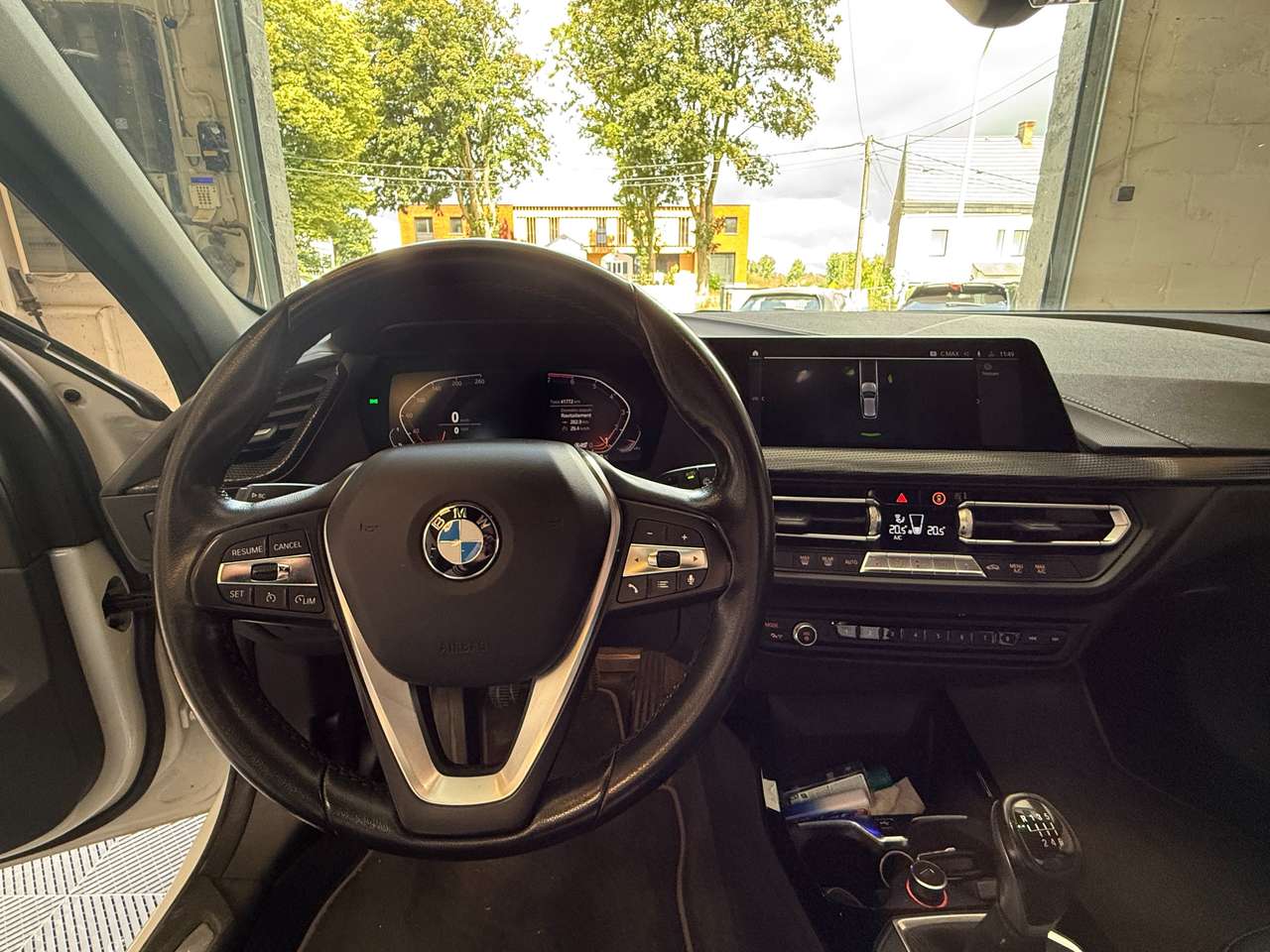 https://alternativecar.be/wp-content/uploads/2025/07/bmw-118-118i-opf-garantie-12m-105708-8.jpg