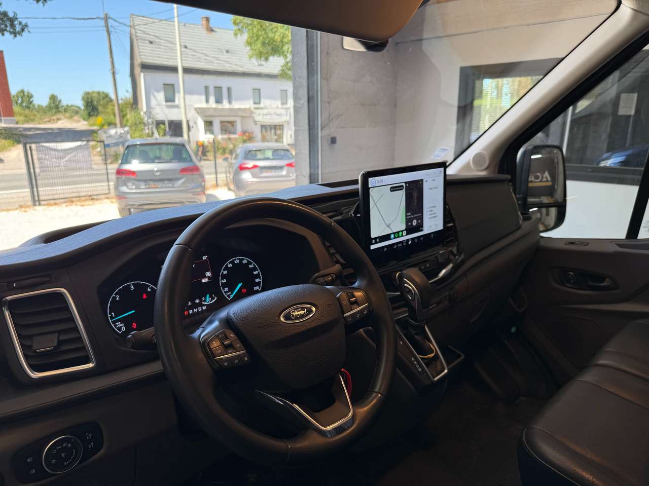 https://alternativecar.be/wp-content/uploads/2025/07/ford-transit-2-0-tdci-l2h2-limited-garantie-12m-105660-7.jpg