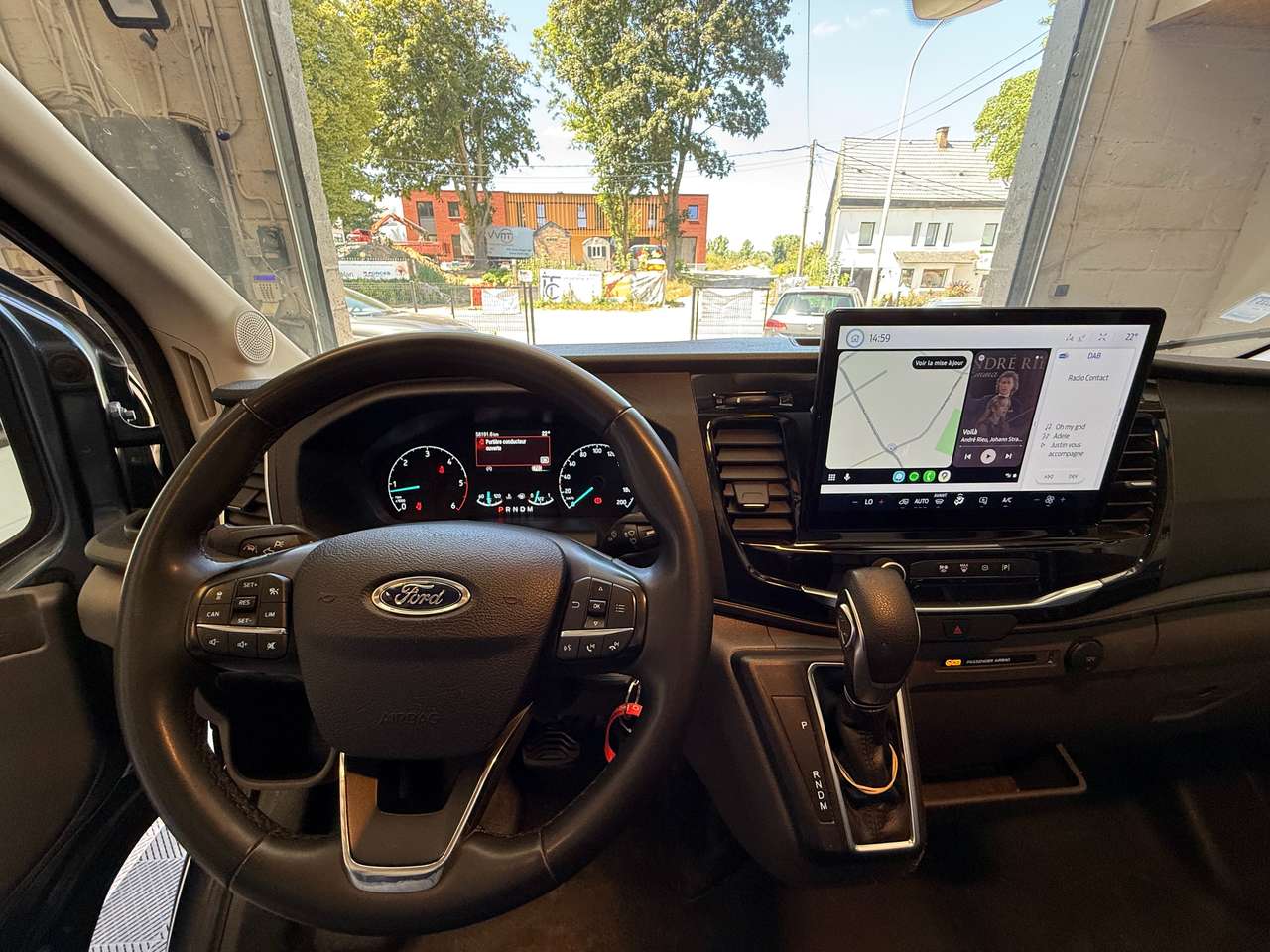 https://alternativecar.be/wp-content/uploads/2025/07/ford-transit-2-0-tdci-l2h2-limited-garantie-12m-105660-8.jpg