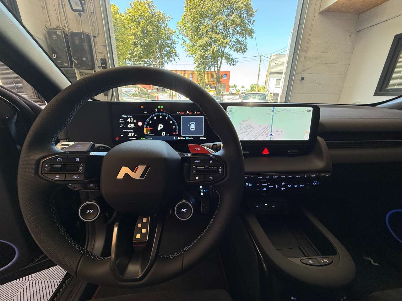 https://alternativecar.be/wp-content/uploads/2025/07/hyundai-ioniq-5-n-84-kwh-awd-n-performance-vision-hyundai-2030-105676-10.jpg