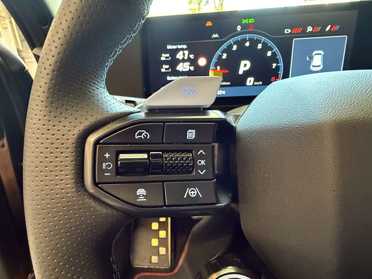https://alternativecar.be/wp-content/uploads/2025/07/hyundai-ioniq-5-n-84-kwh-awd-n-performance-vision-hyundai-2030-105676-12.jpg