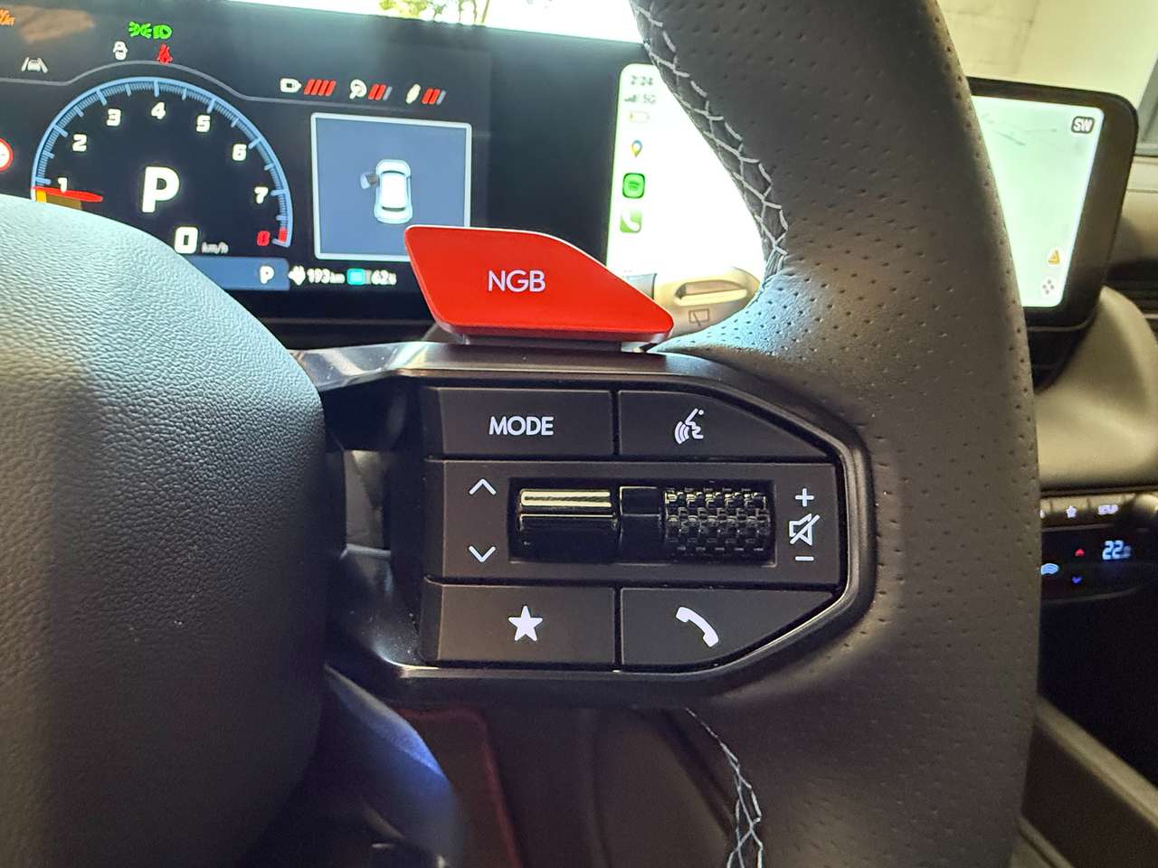 https://alternativecar.be/wp-content/uploads/2025/07/hyundai-ioniq-5-n-84-kwh-awd-n-performance-vision-hyundai-2030-105676-13.jpg