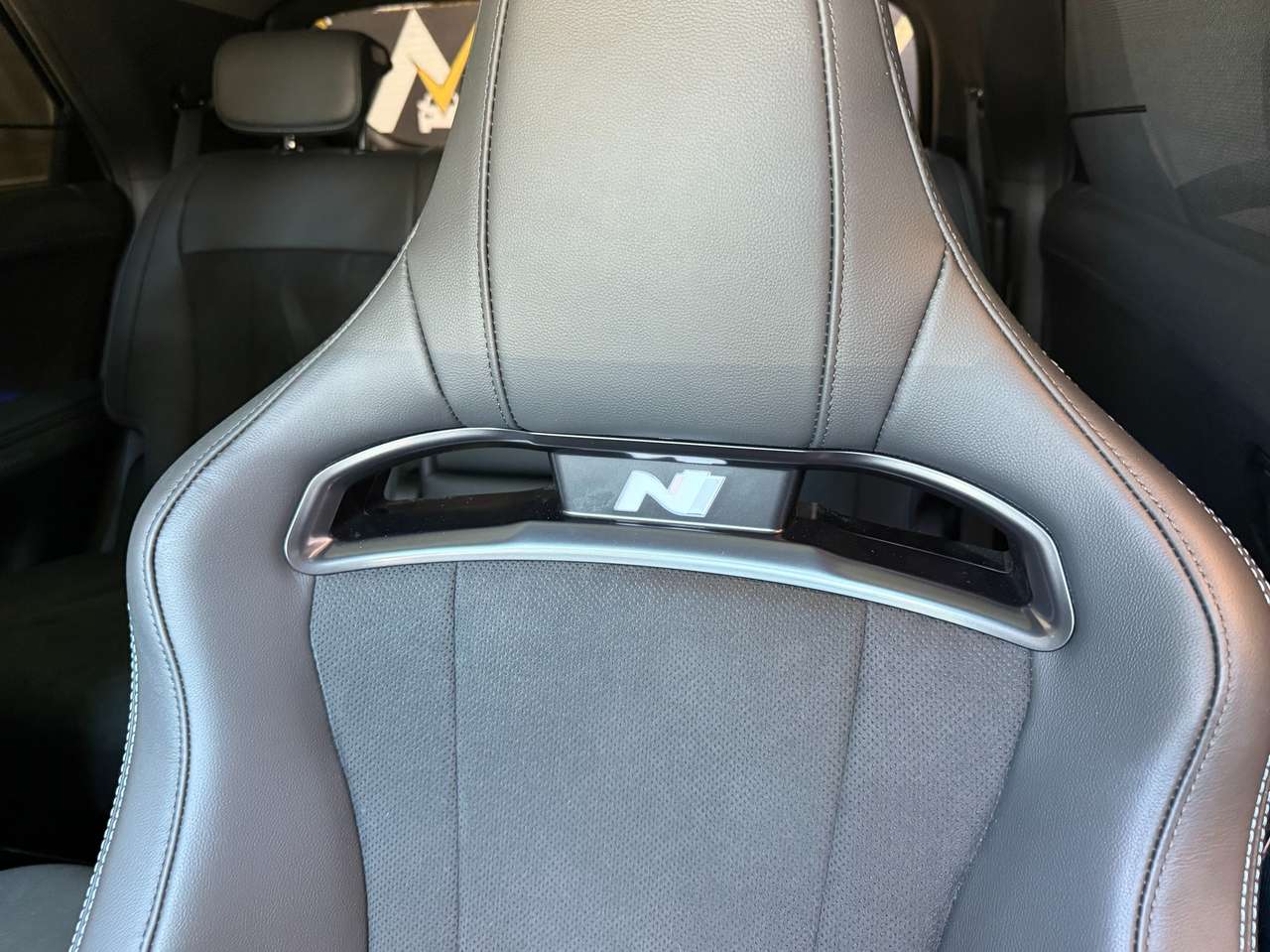 https://alternativecar.be/wp-content/uploads/2025/07/hyundai-ioniq-5-n-84-kwh-awd-n-performance-vision-hyundai-2030-105676-8.jpg