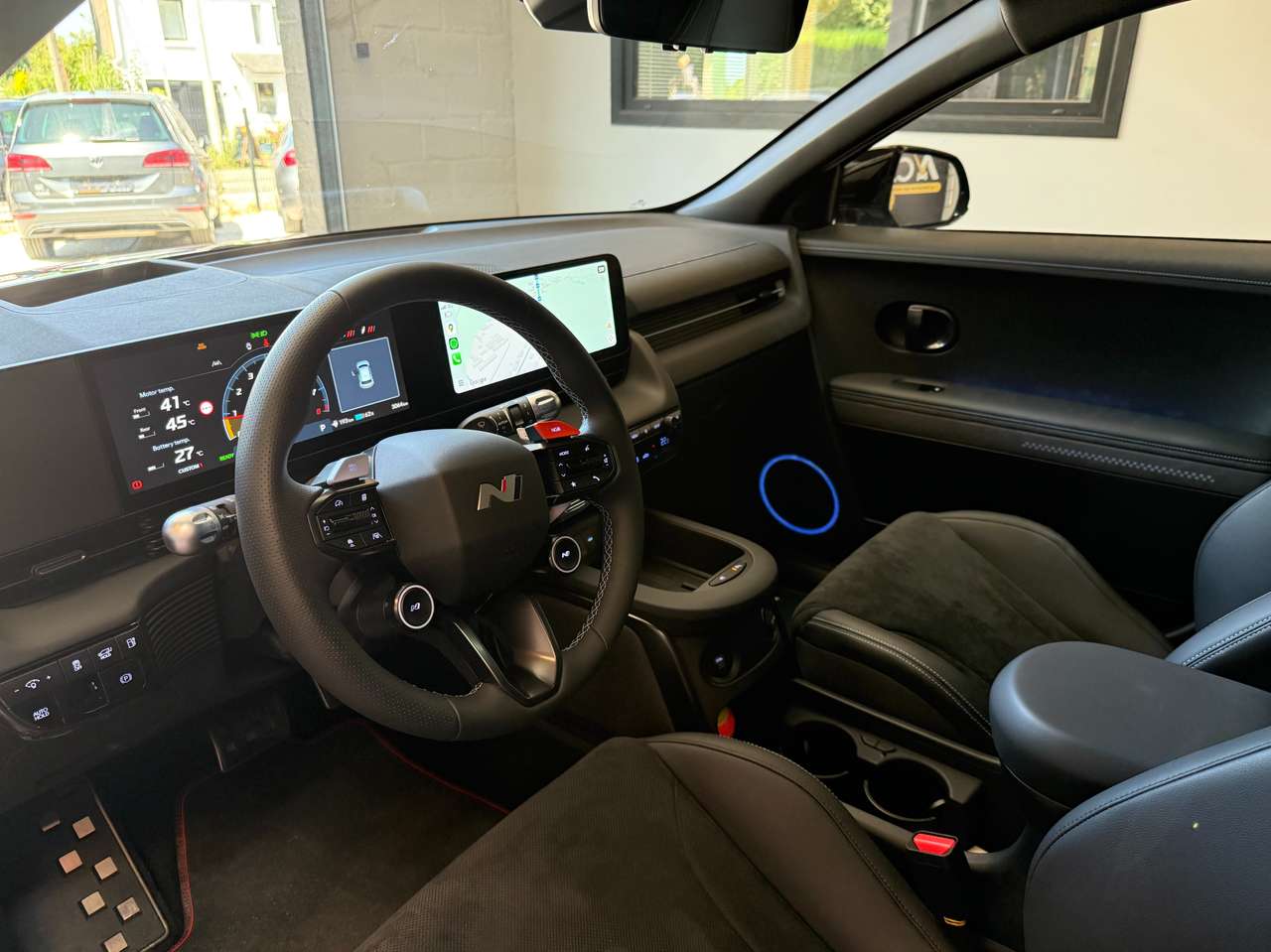 https://alternativecar.be/wp-content/uploads/2025/07/hyundai-ioniq-5-n-84-kwh-awd-n-performance-vision-hyundai-2030-105676-9.jpg